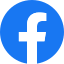 Facebook Page