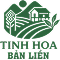Tinh hoa ban lien